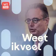 Bart De Wever