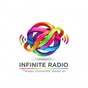 Infinite Radio
