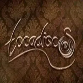 EL TOCADISCOS MIGUEL GAITÁN
