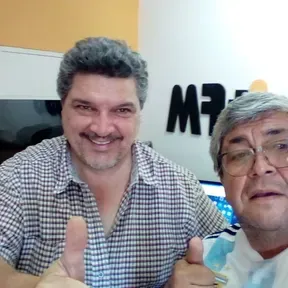 BIT FM 101.1
