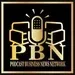 Podcast Business News Network - Studio #2