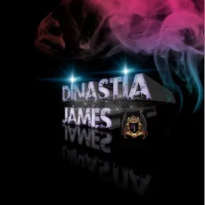 Dinastia James
