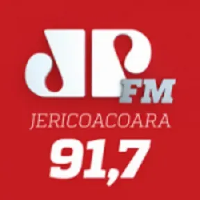 Jovem Pan Jericoacoara 91.7