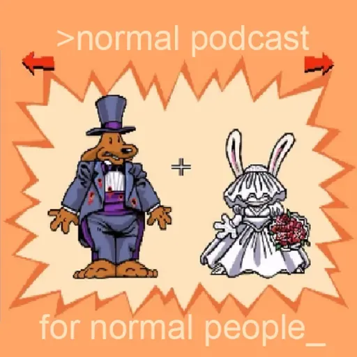 181_SAM&MAX_UNCENSORED.mp3