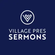 Communion by the Sea - Rev. Alice Whitson