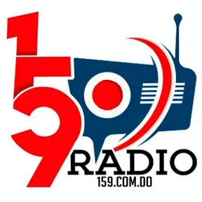 159 Radio