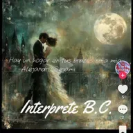 Hay un hogar en tus brazos niña mía