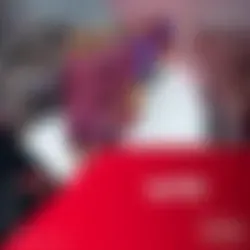 Jazebe جاذبه