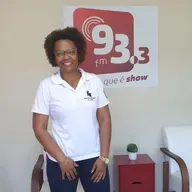 Intérprete de Libras fala da origem e da importância dessa língua