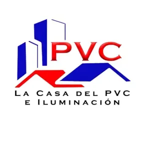 La Casa del PVC