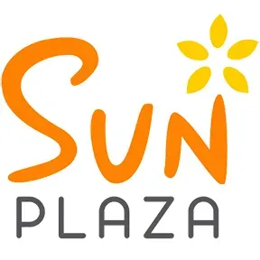 Plaza Habour