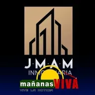 JMAM arquitecto José Miguel Acosta – Nuevas alternativas de construcción