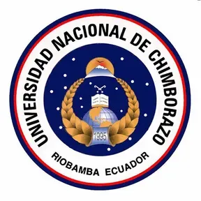Renuévate