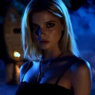 La condesa sangrienta y las novias de Drácula - vampiros reales