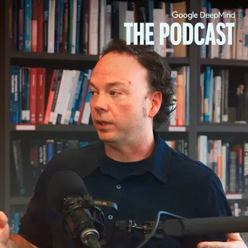 Pt.2 Beyond Phishing: Cyber Threats in the Age of AI with Four Flynn