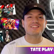 6. Eddie Munson y Metallica, Apex Legends Mobile y Thor 'Love & Thunder'