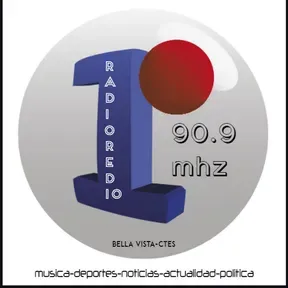 RADIO LA RED BELLA VISTA