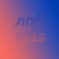 Выпуск 125 — Нейроморфные компьютеры, дневники Ньютона и смысл жизни