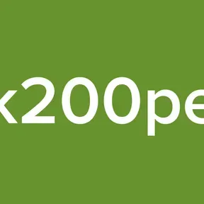 1kk200pedr
