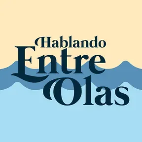 Hablando entre Olas