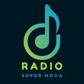 Web Super Nova