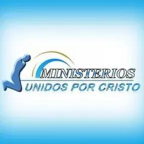 RADIO JESUS ES MI PAZ
