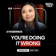 The 5 Rules of Content Creation That 97% Of People Don't Know...