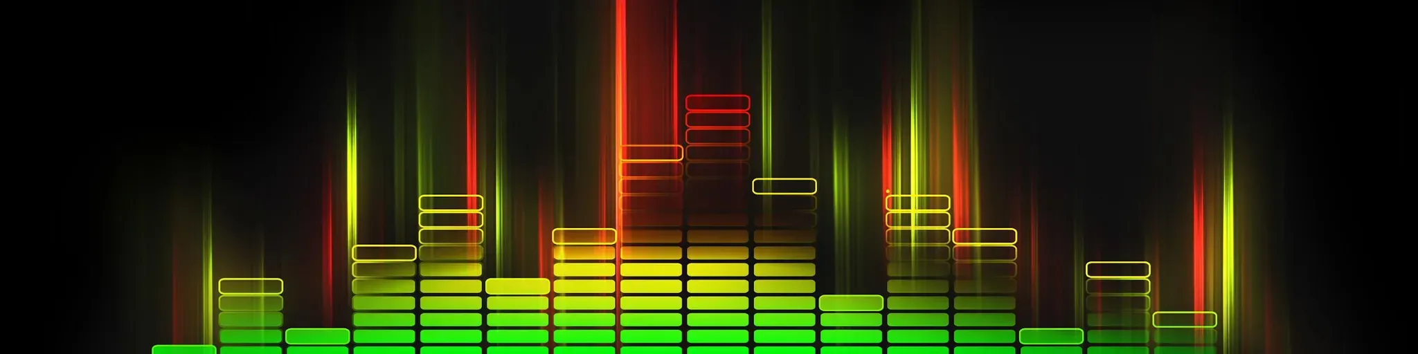 Studio26Haiti