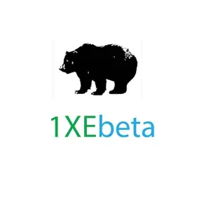 1XE