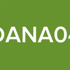 DANA04