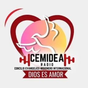 Cemidea Radio
