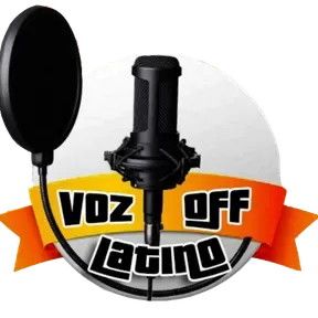 Voz off Latino