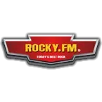Rocky FM