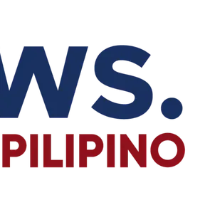 Radyo Pilipino