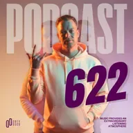 Dirty Disco 622 Deep House and Electronica Journey