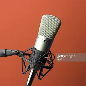 RADIO AMORABI