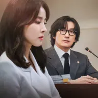 this 2023 kdrama is better than some of your recent favs🫢(k-review&rambles)