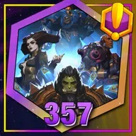 #357 - For Azeroth!: “Do Addons Think for You”