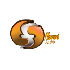 Flavor media