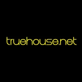 Truehouse Live