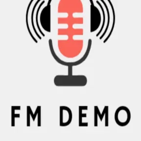 FM demo radio dolavon
