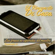 ¡Empezá vos! | Frases no esperadas del Maestro