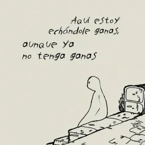 El King