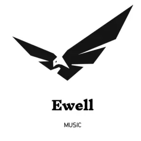 EWELL WEB MUSIC