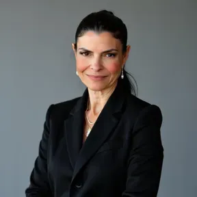 Você, eu e um café...