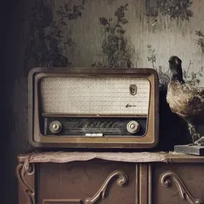 301_FM