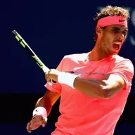 Capítulo #118 #NetDeporte "El Audio del Día" (11/09/2017)