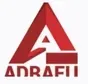 Adrafu