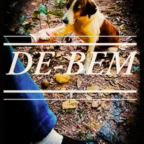 De Bem
