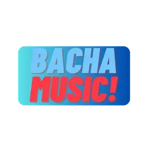 BACHAMUSIC
